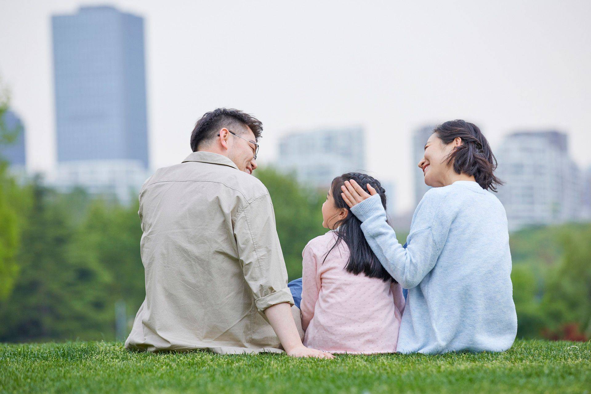 九游会J9 J9九游会最靠谱的十大家庭教育机构有哪些？孩子要休学怎么办？(图1)