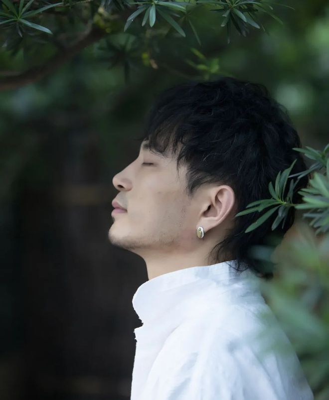 告别失眠！苏州沉浸式疗愈睡眠音乐会一起来剧院“躺平”吧！J9九游会 九游会J9(图7)