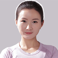 J9九游会 九游会J9邱源瑜伽理疗学院(图1)