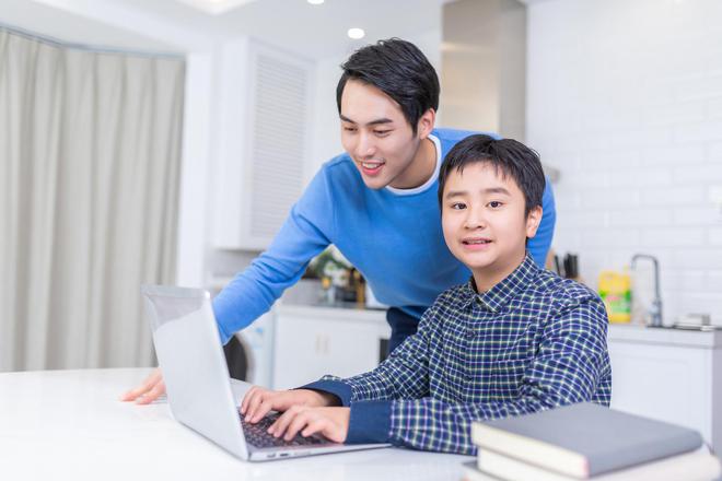 最靠谱的十大教育机九游会J9 J9九游会构哪里比较好？(图1)