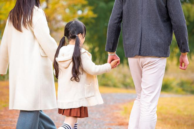最靠谱的十大家庭教育机九游会J9 J9九游会构是？(图1)