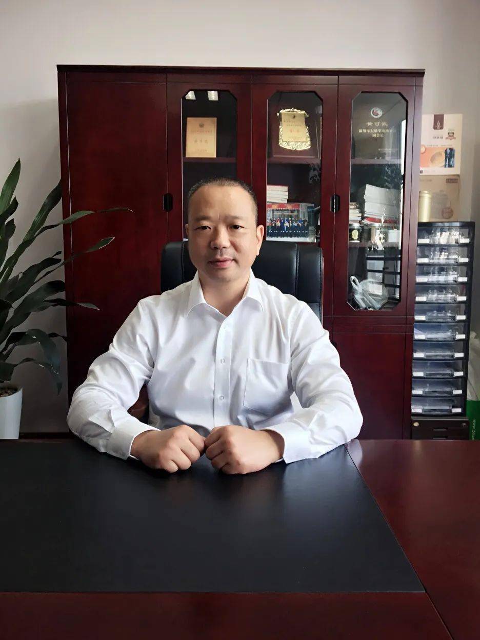 J9九游会 九游会J92022年“乐工益学堂”第二期职工素养公益培训课程设置与教师简介(图3)