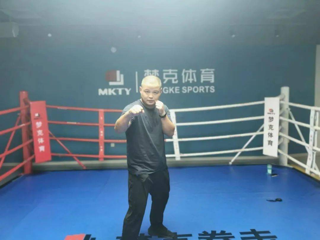 J9九游会 九游会J92022年“乐工益学堂”第二期职工素养公益培训课程设置与教师简介(图11)