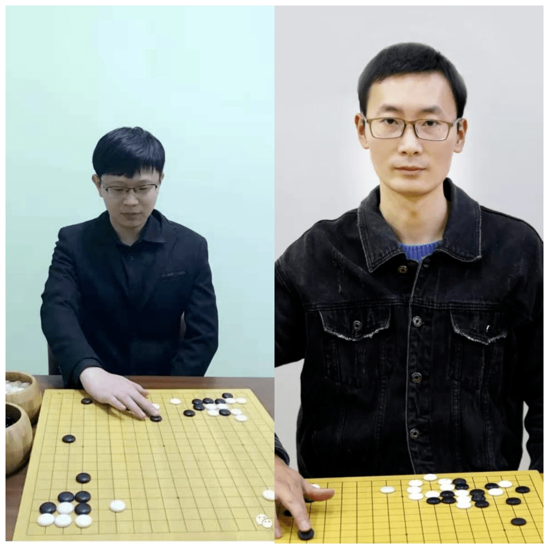 J9九游会 九游会J92022年“乐工益学堂”第二期职工素养公益培训课程设置与教师简介(图13)