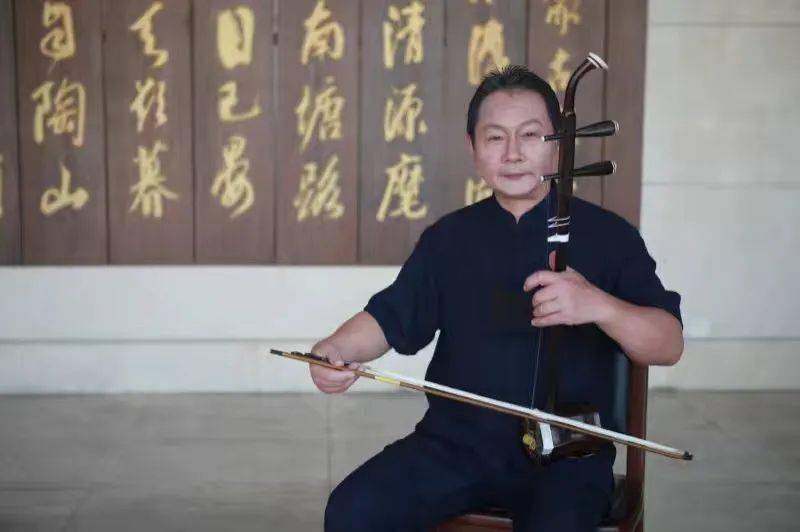 J9九游会 九游会J92022年“乐工益学堂”第二期职工素养公益培训课程设置与教师简介(图22)