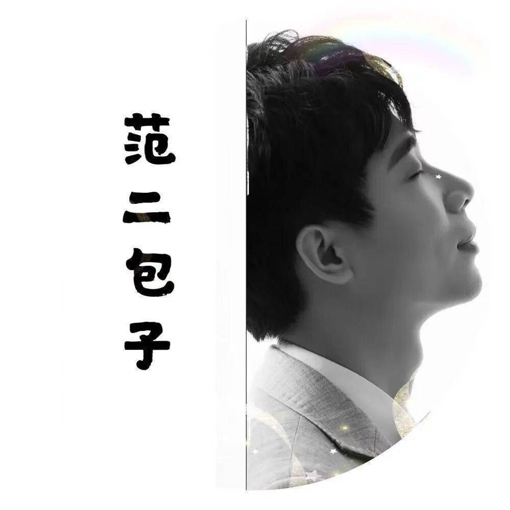 J9九游会 九游会J92022年“乐工益学堂”第二期职工素养公益培训课程设置与教师简介(图24)