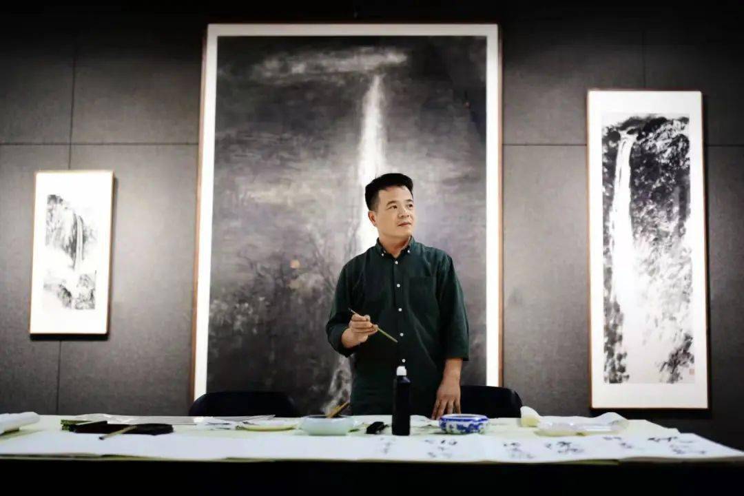 J9九游会 九游会J92022年“乐工益学堂”第二期职工素养公益培训课程设置与教师简介(图31)