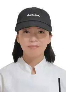 J9九游会 九游会J92022年“乐工益学堂”第二期职工素养公益培训课程设置与教师简介(图34)