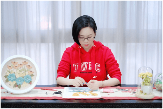 J9九游会 九游会J92022年“乐工益学堂”第二期职工素养公益培训课程设置与教师简介(图35)