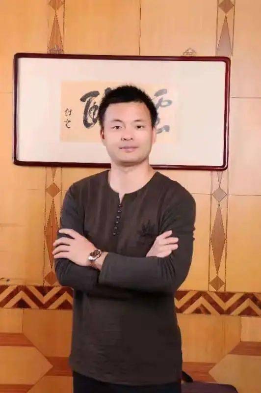 J9九游会 九游会J92022年“乐工益学堂”第二期职工素养公益培训课程设置与教师简介(图38)