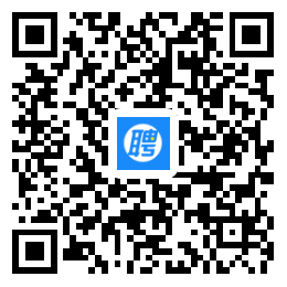 九游会J9 J9九游会江西瓦西格文化传播有限公司招聘(图1)
