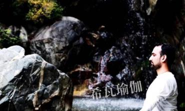 济南希瓦瑜伽J9九游会 九游会J9会所(图1)