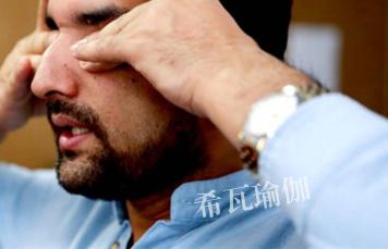 济南希瓦瑜伽J9九游会 九游会J9会所(图3)